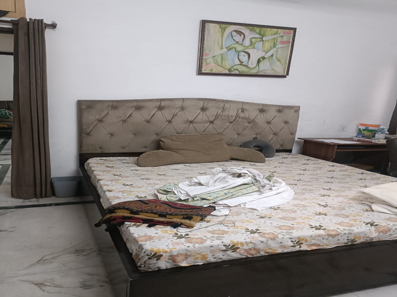 3 BHK House 200 Sq.ft. for Sale in Sector 71 Mohali