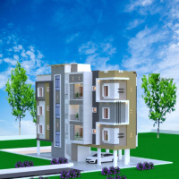 2 BHK Flat for Sale in Ambattur, Chennai