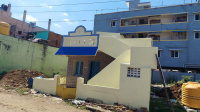 3 BHK House for Sale in Ambattur, Chennai