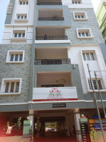  Office Space for Rent in Kaveri Hills Phase 1, Madhapur, Hyderabad