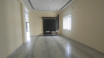 3 BHK Flat for Rent in Madhapur, Hyderabad