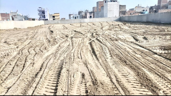  Residential Plot for Rent in Sector 63 Noida