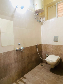 2 BHK Flat for Sale in Manikonda, Hyderabad