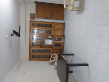 3 BHK Flat for Sale in Begumpet, Hyderabad