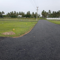  Residential Plot for Sale in Sriperumbudur, Chennai