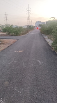  Commercial Land for Sale in Naka Madar, Ajmer