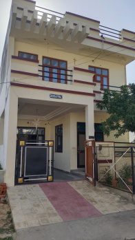 5 BHK House for Sale in Naka Madar, Ajmer