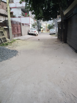  Residential Plot for Sale in Kankarbagh, Patna