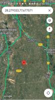 Agricultural Land for Sale in Jhajhar, Gautam Buddha Nagar