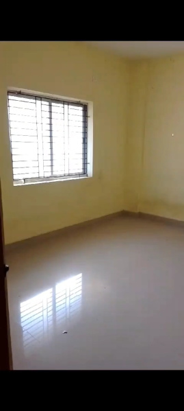 3 BHK Apartment 1400 Sq.ft. for Sale in Sundarpada, Bhubaneswar