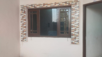 3 BHK House for Sale in Dhariwal, Gurdaspur