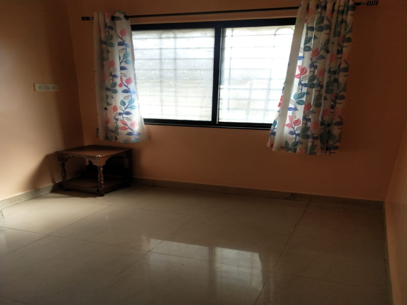 2 BHK Apartment 750 Sq.ft. for Rent in Baner Annexe, Pune