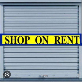  Commercial Shop for Rent in Kalinganagar, Jajapur