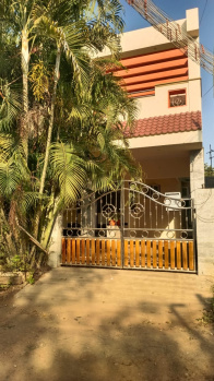 5 BHK Villa for Sale in Virattipathu, Madurai