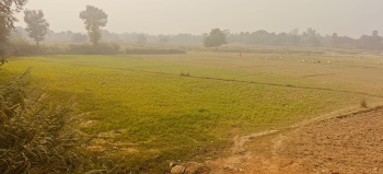  Residential Plot for Sale in Madapar, Gorakhpur