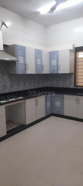 2 BHK House 1150 Sq.ft. for Sale in New Perungalathur, Chennai