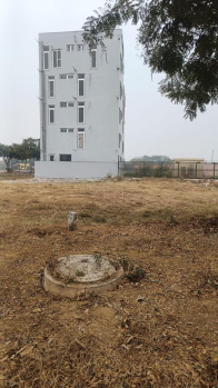  Residential Plot for Sale in Sector 108 Gurgaon