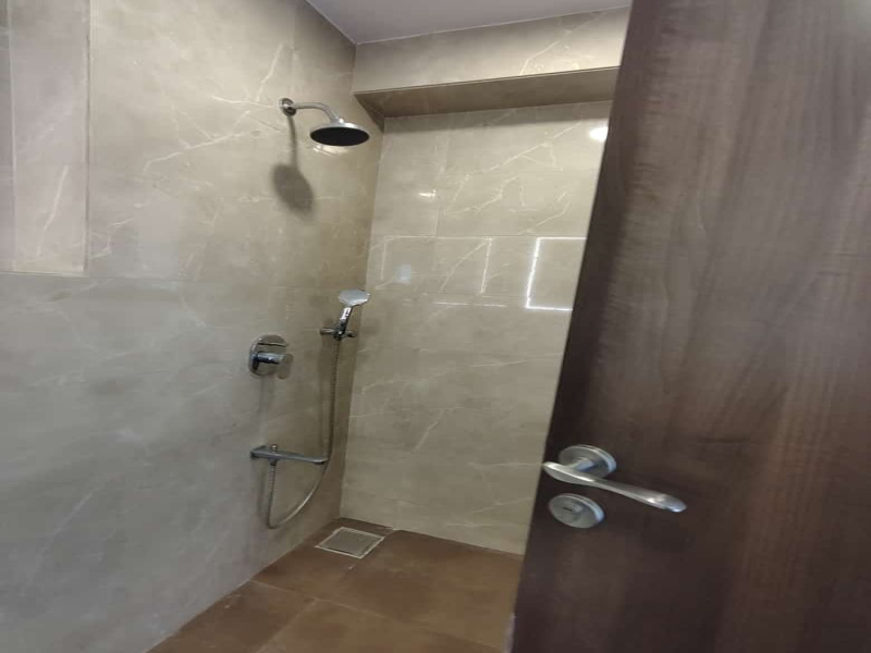 3 BHK Apartment 1349 Sq.ft. for Rent in Oshiwara, Andheri West, Mumbai