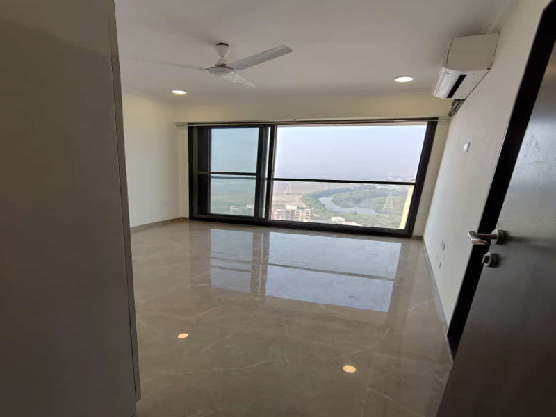 3 BHK Apartment 1349 Sq.ft. for Rent in Oshiwara, Andheri West, Mumbai