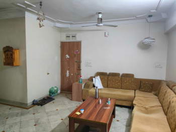 3 BHK Flat for Rent in Thaltej, Ahmedabad