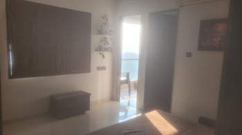 3 BHK Flat for Sale in Jahangirpura, Surat