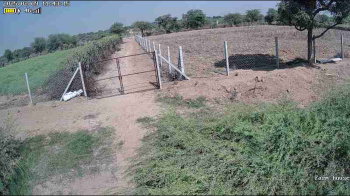  Agricultural Land for Sale in Asind, Bhilwara