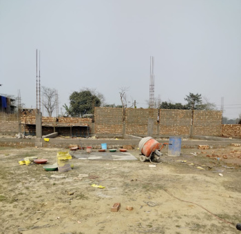  Warehouse for Sale in Bahadurganj, Kishanganj