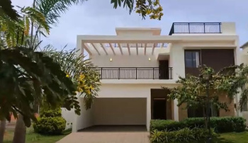 2 BHK Villa for Sale in Immadihalli, Bangalore