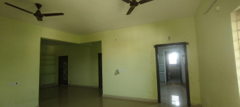 3 BHK Flat for Sale in Tenali, Guntur