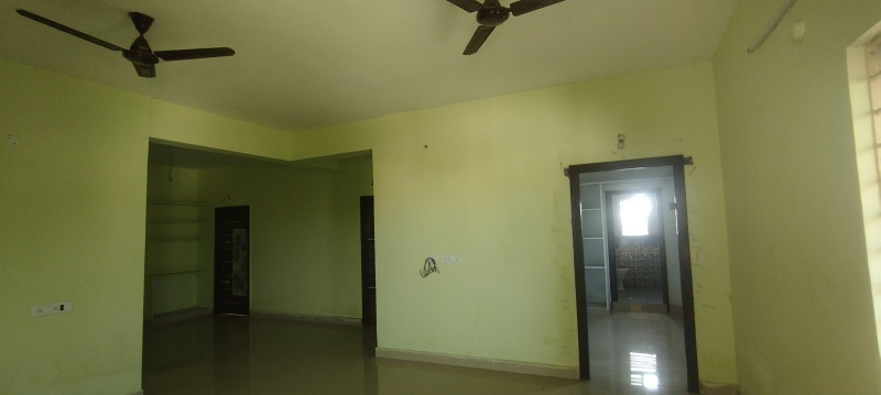 3 BHK Apartment 1500 Sq.ft. for Sale in Tenali, Guntur