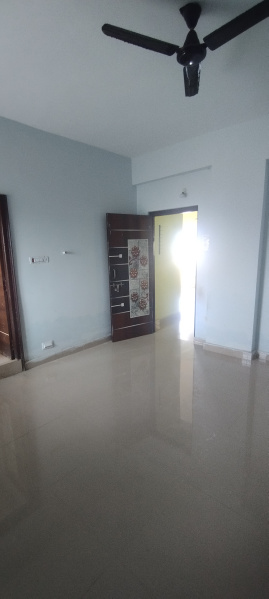 3 BHK Apartment 1500 Sq.ft. for Sale in Tenali, Guntur