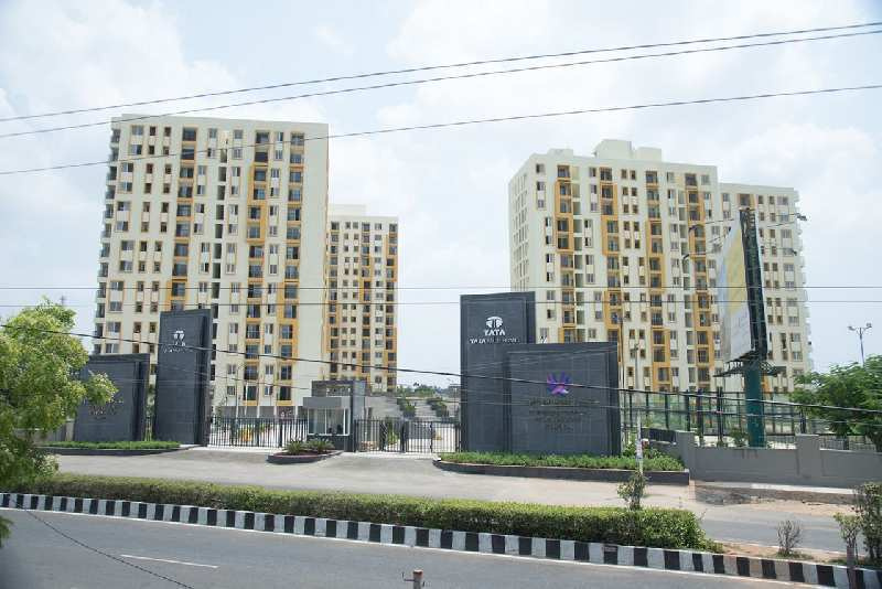 1 BHK Apartment 612 Sq.ft. for Rent in Mambakkam, Chennai