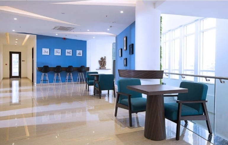 1 BHK Apartment 612 Sq.ft. for Sale in Mambakkam, Chennai