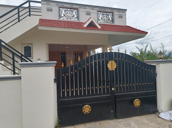6 BHK House for Sale in Karamadai, Coimbatore