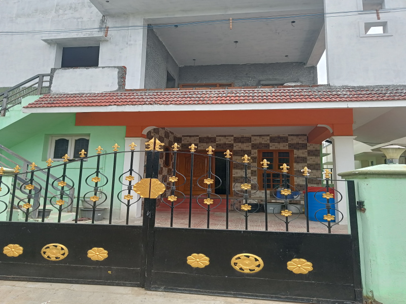 6 BHK House 3450 Sq.ft. for Sale in Karamadai, Coimbatore