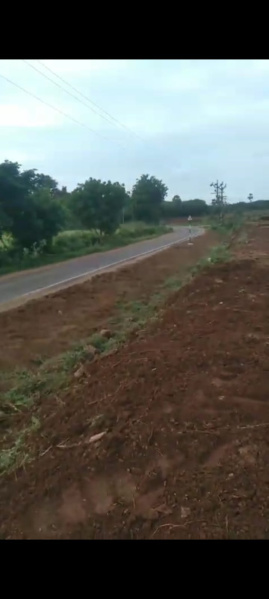  Agricultural Land 2 Acre for Sale in Pollachi, Coimbatore