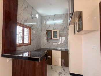 1 BHK House for Sale in Maraimalainagar, Chennai