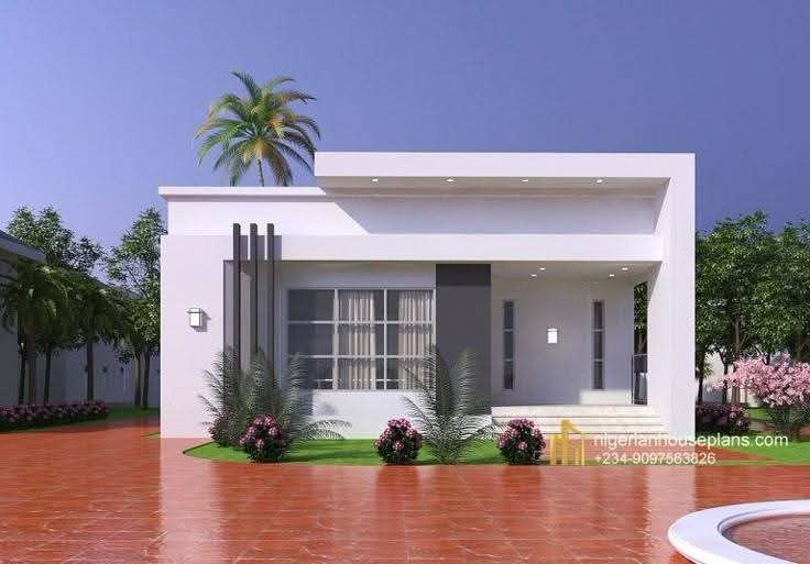 3 BHK 1050 Sq.ft. Villa for Sale in Pappampatti, Coimbatore