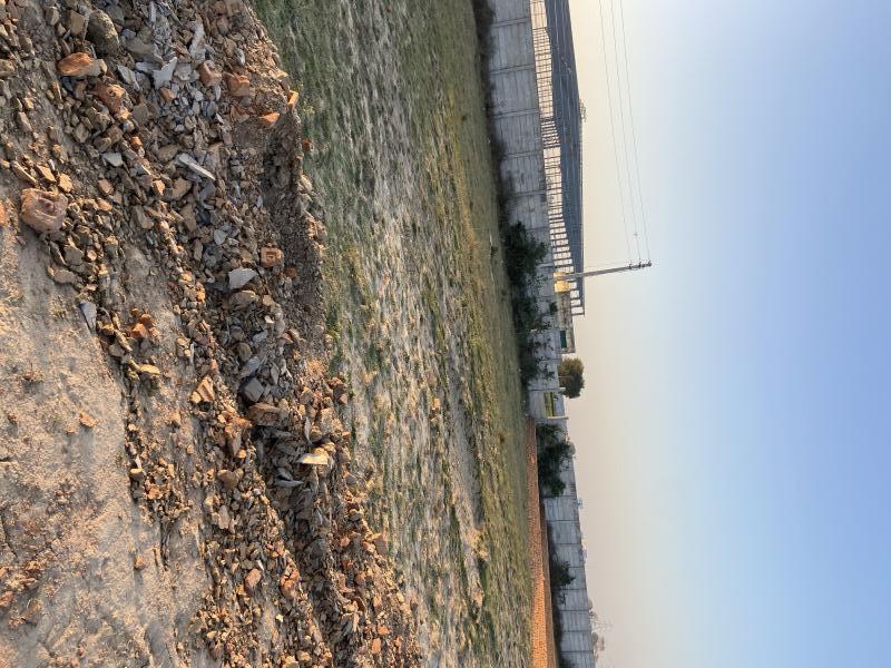  Residential Plot 18000 Sq. Yards for Sale in Dhoom Manikpur, Greater Noida