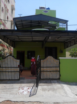 3 BHK House for Rent in Mookondapalli, Hosur