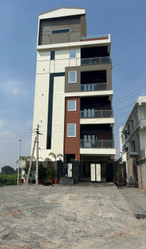 3 BHK Builder Floor for Sale in Poranki, Vijayawada