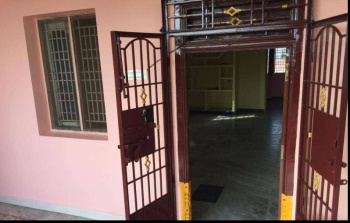 1.0 BHK House for Rent in Tirukkoyilur, Villupuram