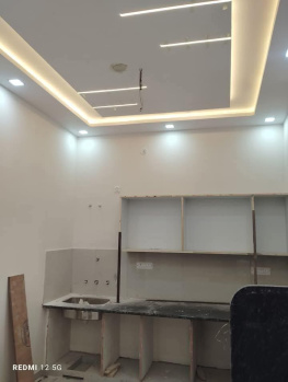 2 BHK House for Sale in Deori Road, Agra