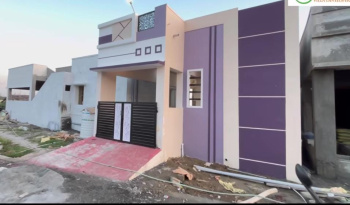 2 BHK House for Sale in Saravanampatti, Coimbatore