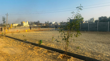  Residential Plot for Sale in Phase 1, Electronic City, Bangalore