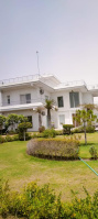 2 BHK Farm House for Sale in Sector 135 Noida