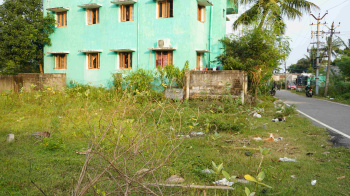  Residential Plot for Sale in Guduvancheri, Chennai