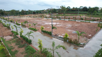 Residential Plot for Sale in Bidadi, Bangalore