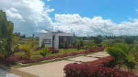  Residential Plot for Sale in Chikkaballapur, Bangalore