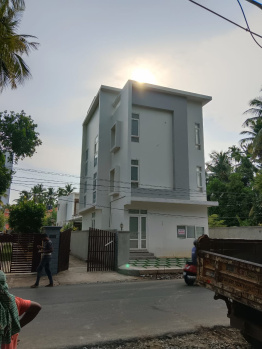  Office Space for Rent in Nadakkavu, Kozhikode